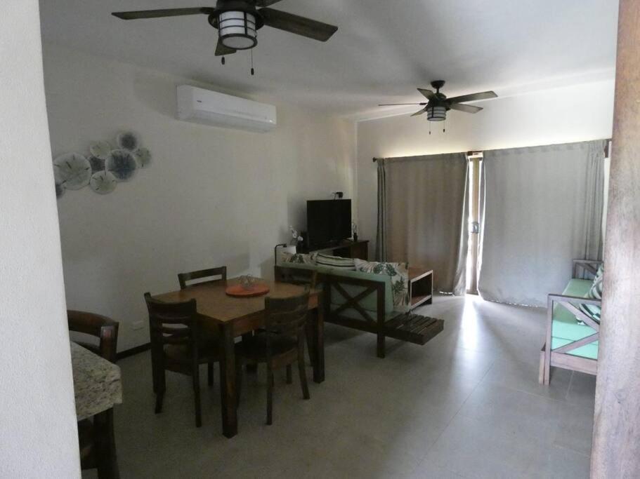 Villa Casa Lucas Tamarindo Esterno foto