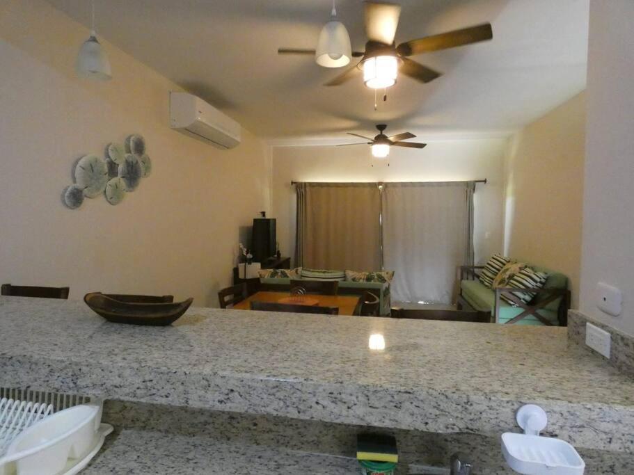 Villa Casa Lucas Tamarindo Esterno foto