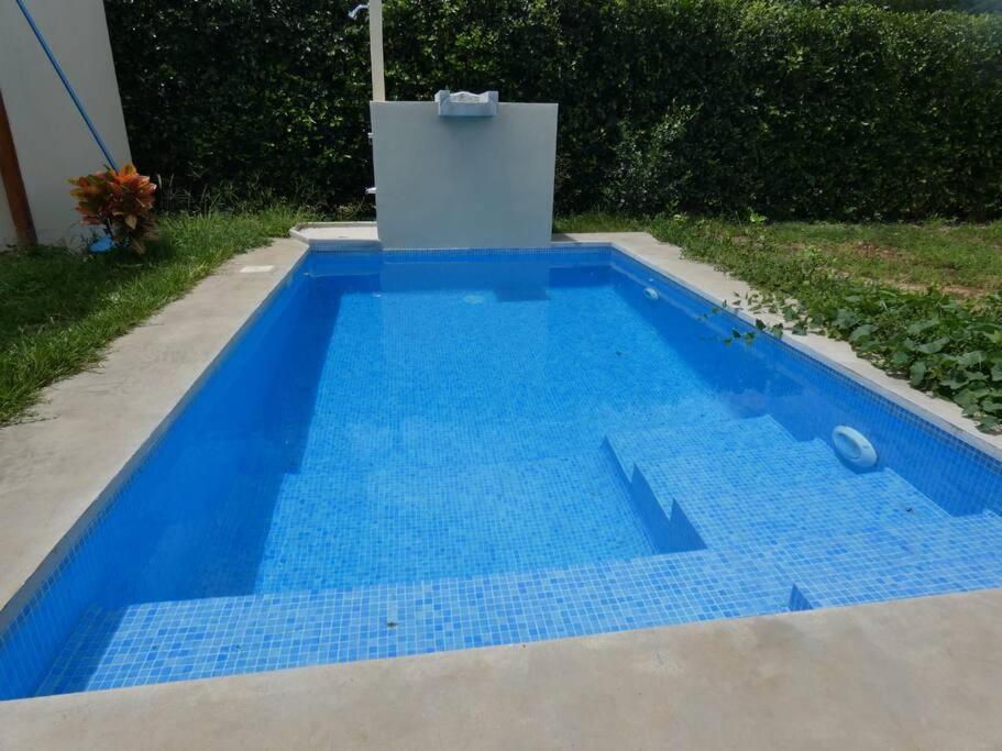 Villa Casa Lucas Tamarindo Esterno foto